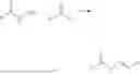 Fig. 16 - POLYPEPTIDE CAPTURE, IN SITU FRAGMENTATION AND IDENTIFICATION