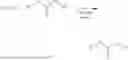 Fig. 20 - POLYPEPTIDE CAPTURE, IN SITU FRAGMENTATION AND IDENTIFICATION