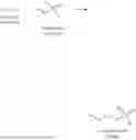 Fig. 26 - POLYPEPTIDE CAPTURE, IN SITU FRAGMENTATION AND IDENTIFICATION
