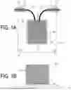 Fig. 02 - MODULAR LOW LEVEL CONTACT RESISTANCE TESTING APPARATUS  FOR PROCESSOR SOCKETS