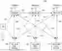 Fig. 01 - METHOD, APPARATUS AND SYSTEM FOR PERFORMING POSITION LOCATION USING CELLULAR SIGNALS