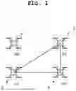 Fig. 02 - PRECISE POSITIONING METHOD IN ENVIRONMENT WITHOUT POSITIONING INFRASTRUCTURE USING ULTRA-WIDEBAND