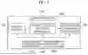 Fig. 02 - METHOD AND APPARATUS OF FILTERING DYNAMIC OBJECTS IN RADAR-BASED EGO-EMOTION ESTIMATION