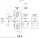 Fig. 06 - ELECTRONIC DEVICE, METHOD AND COMPUTER PROGRAM