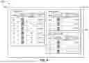 Fig. 07 - Method, electronic device, and computer program product for monitoring authentication based on radar
