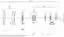 Fig. 01 - ZOOM LENS AND IMAGING APPARATUS INCLUDING THE SAME