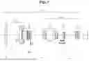 Fig. 08 - ZOOM LENS AND IMAGING APPARATUS INCLUDING THE SAME