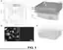 Fig. 02 - HIGH EFFECTIVE REFRACTIVE INDEX MATERIALS FOR ULTRA-HIGH RESOLUTION ILLUMINATION NANOSCOPY