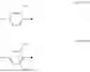 Fig. 41 - LIQUID CRYSTAL LIGHT CONTROL APPARATUS, LIGHT CONTROL METHOD FOR LIQUID CRYSTAL LIGHT CONTROL APPARATUS, AND NON-TRANSITORY COMPUTER READABLE MEDIUM STORING LIQUID CRYSTAL LIGHT CONTROL PROGRAM