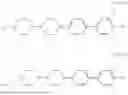 Fig. 64 - LIQUID CRYSTAL LIGHT CONTROL APPARATUS, LIGHT CONTROL METHOD FOR LIQUID CRYSTAL LIGHT CONTROL APPARATUS, AND NON-TRANSITORY COMPUTER READABLE MEDIUM STORING LIQUID CRYSTAL LIGHT CONTROL PROGRAM