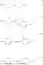 Fig. 72 - LIQUID CRYSTAL LIGHT CONTROL APPARATUS, LIGHT CONTROL METHOD FOR LIQUID CRYSTAL LIGHT CONTROL APPARATUS, AND NON-TRANSITORY COMPUTER READABLE MEDIUM STORING LIQUID CRYSTAL LIGHT CONTROL PROGRAM