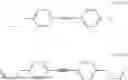 Fig. 76 - LIQUID CRYSTAL LIGHT CONTROL APPARATUS, LIGHT CONTROL METHOD FOR LIQUID CRYSTAL LIGHT CONTROL APPARATUS, AND NON-TRANSITORY COMPUTER READABLE MEDIUM STORING LIQUID CRYSTAL LIGHT CONTROL PROGRAM
