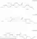 Fig. 80 - LIQUID CRYSTAL LIGHT CONTROL APPARATUS, LIGHT CONTROL METHOD FOR LIQUID CRYSTAL LIGHT CONTROL APPARATUS, AND NON-TRANSITORY COMPUTER READABLE MEDIUM STORING LIQUID CRYSTAL LIGHT CONTROL PROGRAM
