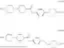 Fig. 86 - LIQUID CRYSTAL LIGHT CONTROL APPARATUS, LIGHT CONTROL METHOD FOR LIQUID CRYSTAL LIGHT CONTROL APPARATUS, AND NON-TRANSITORY COMPUTER READABLE MEDIUM STORING LIQUID CRYSTAL LIGHT CONTROL PROGRAM