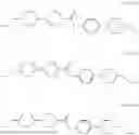 Fig. 87 - LIQUID CRYSTAL LIGHT CONTROL APPARATUS, LIGHT CONTROL METHOD FOR LIQUID CRYSTAL LIGHT CONTROL APPARATUS, AND NON-TRANSITORY COMPUTER READABLE MEDIUM STORING LIQUID CRYSTAL LIGHT CONTROL PROGRAM