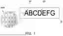 Fig. 02 - Display device