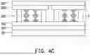 Fig. 07 - Display device