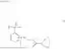 Fig. 08 - SURFACE MODIFIER, PHOTOSENSITIVE RESIN COMPOSITION, CURED PRODUCT, AND DISPLAY