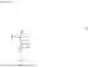Fig. 40 - SURFACE MODIFIER, PHOTOSENSITIVE RESIN COMPOSITION, CURED PRODUCT, AND DISPLAY