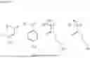 Fig. 45 - SURFACE MODIFIER, PHOTOSENSITIVE RESIN COMPOSITION, CURED PRODUCT, AND DISPLAY