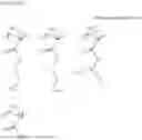 Fig. 47 - SURFACE MODIFIER, PHOTOSENSITIVE RESIN COMPOSITION, CURED PRODUCT, AND DISPLAY