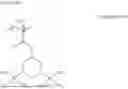 Fig. 49 - SURFACE MODIFIER, PHOTOSENSITIVE RESIN COMPOSITION, CURED PRODUCT, AND DISPLAY