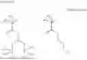 Fig. 52 - SURFACE MODIFIER, PHOTOSENSITIVE RESIN COMPOSITION, CURED PRODUCT, AND DISPLAY