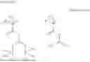 Fig. 53 - SURFACE MODIFIER, PHOTOSENSITIVE RESIN COMPOSITION, CURED PRODUCT, AND DISPLAY
