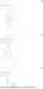 Fig. 131 - Polymer, Chemically Amplified Positive Resist Composition, Resist Patterning Process, And Mask Blank