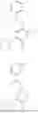 Fig. 167 - Polymer, Chemically Amplified Positive Resist Composition, Resist Patterning Process, And Mask Blank