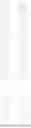 Fig. 197 - Polymer, Chemically Amplified Positive Resist Composition, Resist Patterning Process, And Mask Blank