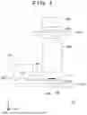 Fig. 02 - EXPOSURE APPARATUS AND ARTICLE MANUFACTURING METHOD