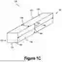 Fig. 03 - ANALYTICS FOR ABRASIVE PRODUCTS AND PROCESSES