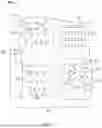 Fig. 06 - ANALYTICS FOR ABRASIVE PRODUCTS AND PROCESSES