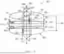 Fig. 08 - ANALYTICS FOR ABRASIVE PRODUCTS AND PROCESSES