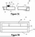 Fig. 09 - ANALYTICS FOR ABRASIVE PRODUCTS AND PROCESSES