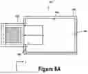 Fig. 10 - ANALYTICS FOR ABRASIVE PRODUCTS AND PROCESSES