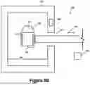 Fig. 11 - ANALYTICS FOR ABRASIVE PRODUCTS AND PROCESSES