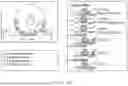 Fig. 12 - ANALYTICS FOR ABRASIVE PRODUCTS AND PROCESSES
