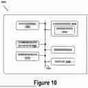 Fig. 15 - ANALYTICS FOR ABRASIVE PRODUCTS AND PROCESSES