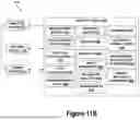 Fig. 17 - ANALYTICS FOR ABRASIVE PRODUCTS AND PROCESSES