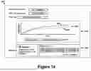Fig. 20 - ANALYTICS FOR ABRASIVE PRODUCTS AND PROCESSES