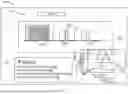 Fig. 21 - ANALYTICS FOR ABRASIVE PRODUCTS AND PROCESSES