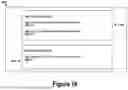 Fig. 22 - ANALYTICS FOR ABRASIVE PRODUCTS AND PROCESSES