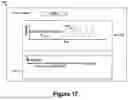 Fig. 23 - ANALYTICS FOR ABRASIVE PRODUCTS AND PROCESSES