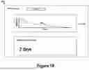 Fig. 25 - ANALYTICS FOR ABRASIVE PRODUCTS AND PROCESSES