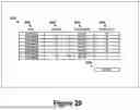 Fig. 26 - ANALYTICS FOR ABRASIVE PRODUCTS AND PROCESSES