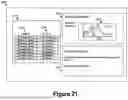 Fig. 27 - ANALYTICS FOR ABRASIVE PRODUCTS AND PROCESSES