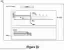 Fig. 28 - ANALYTICS FOR ABRASIVE PRODUCTS AND PROCESSES
