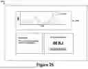 Fig. 31 - ANALYTICS FOR ABRASIVE PRODUCTS AND PROCESSES